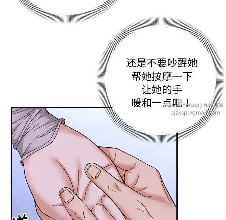 ھ·е6Ԓ