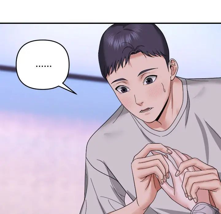 ھ·е6Ԓ