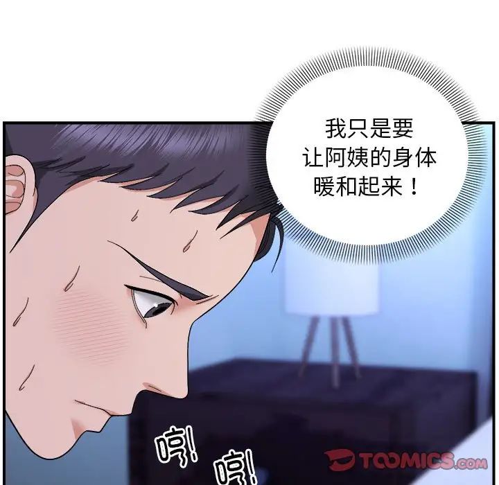 ھ·е6Ԓ