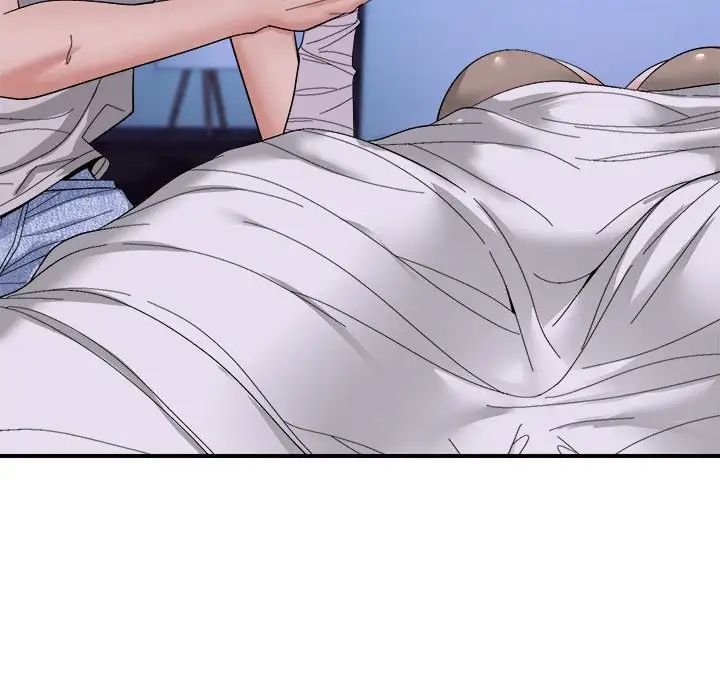 ھ·е6Ԓ