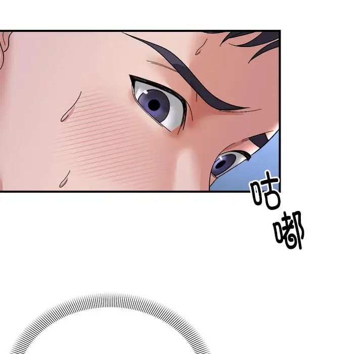 ھ·е6Ԓ