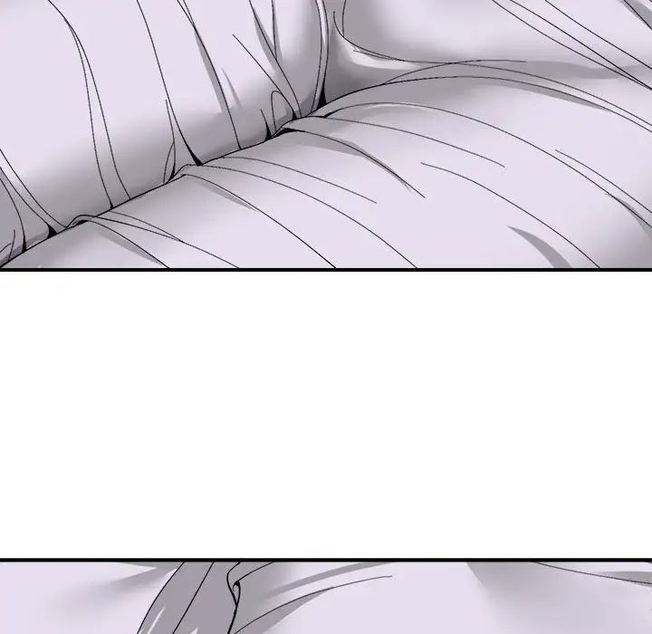 ھ·е6Ԓ