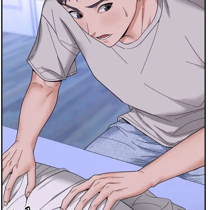 ھ·е6Ԓ