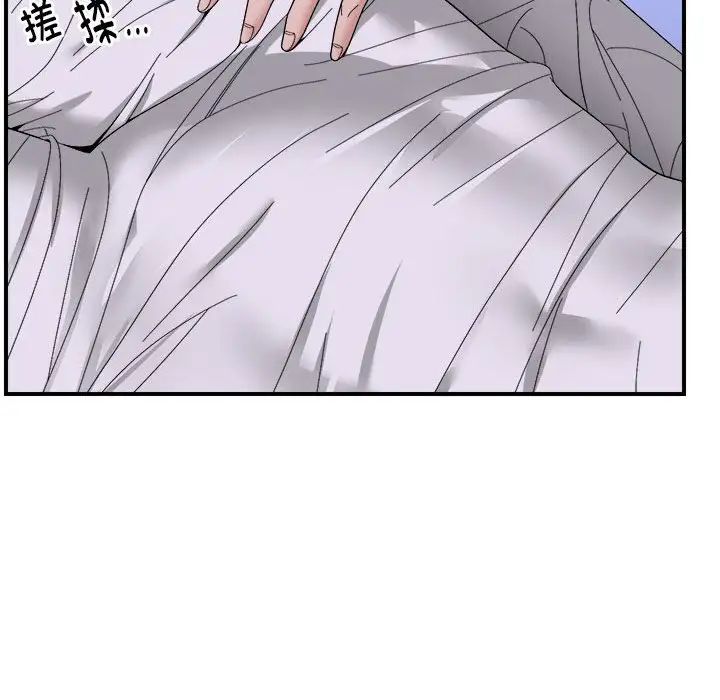 ھ·е6Ԓ