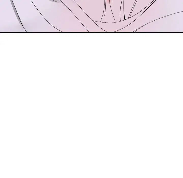 ھ·е6Ԓ