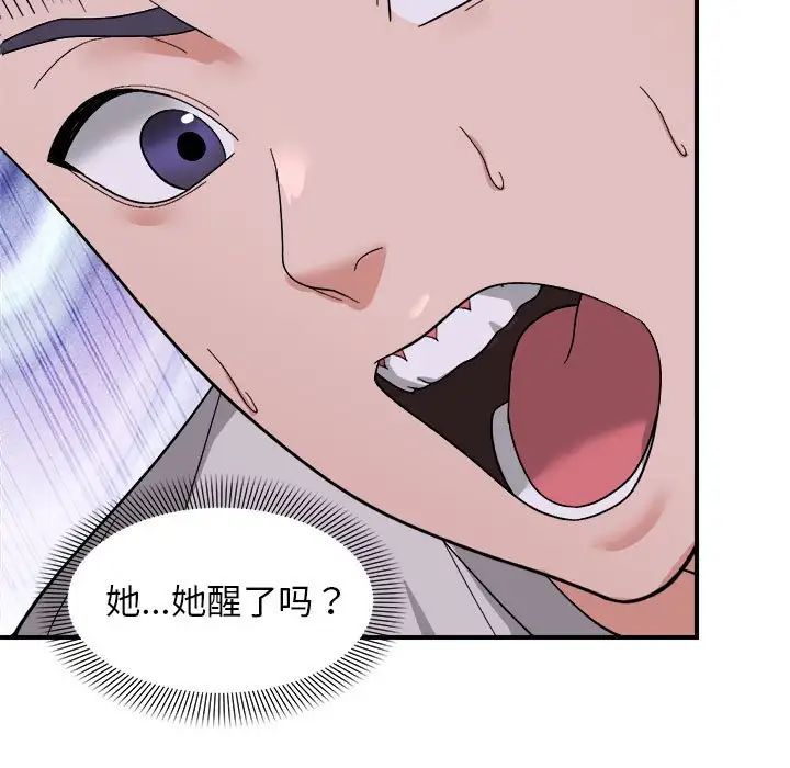 ھ·е6Ԓ