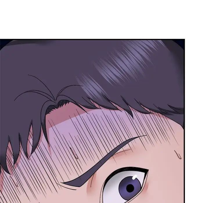 ھ·е6Ԓ