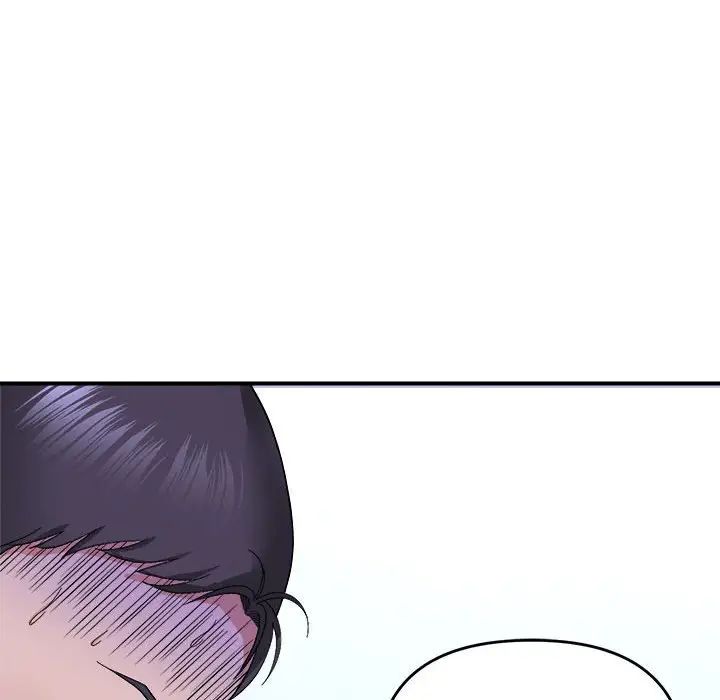 ھ·е6Ԓ