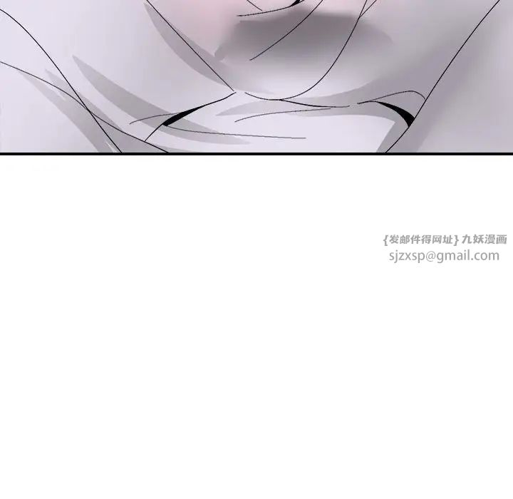 ھ·е6Ԓ
