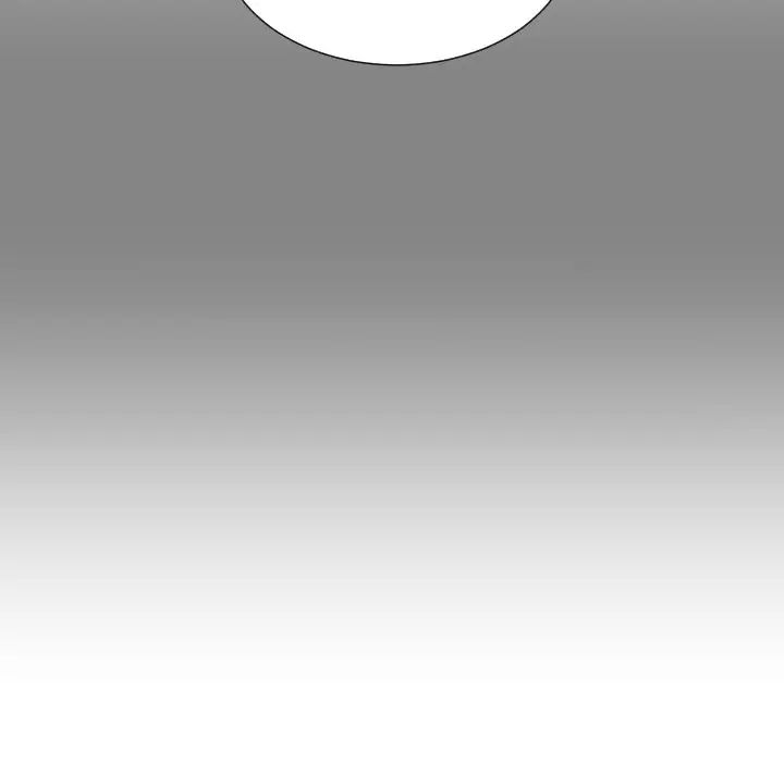 调教小娇妻第46話