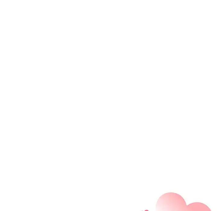 让我一见钟情的他第39話