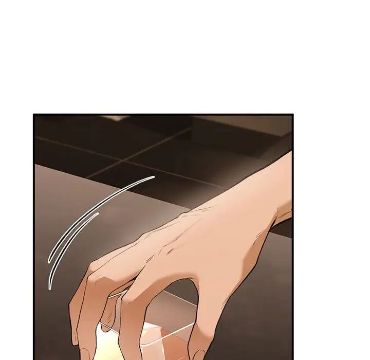 让我一见钟情的他第39話