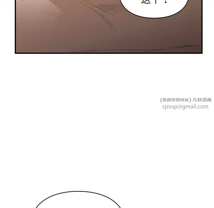 107.jpg