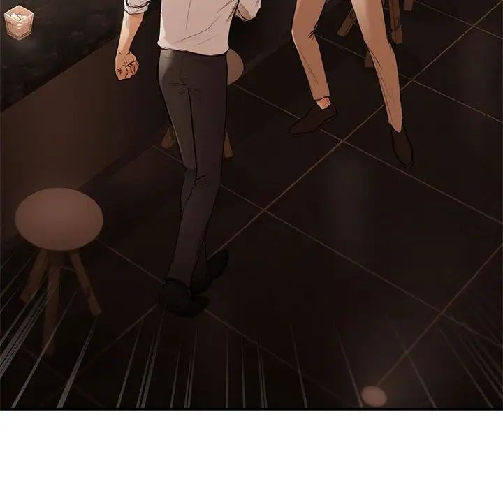 让我一见钟情的他第39話