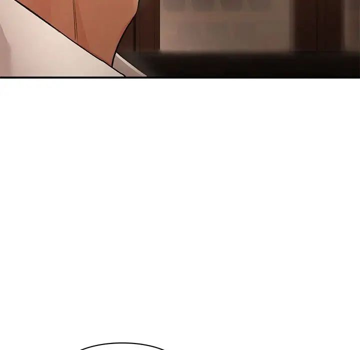 让我一见钟情的他第39話