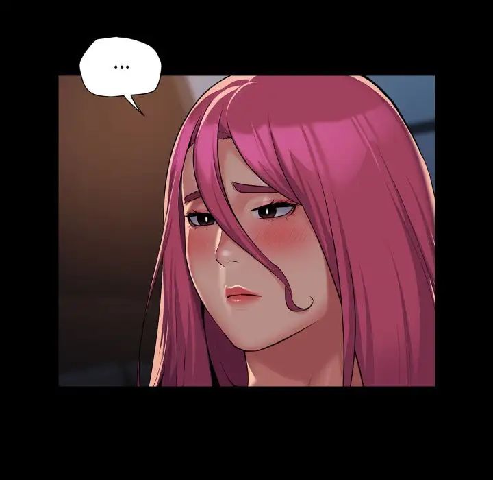 敲开你的门第102話