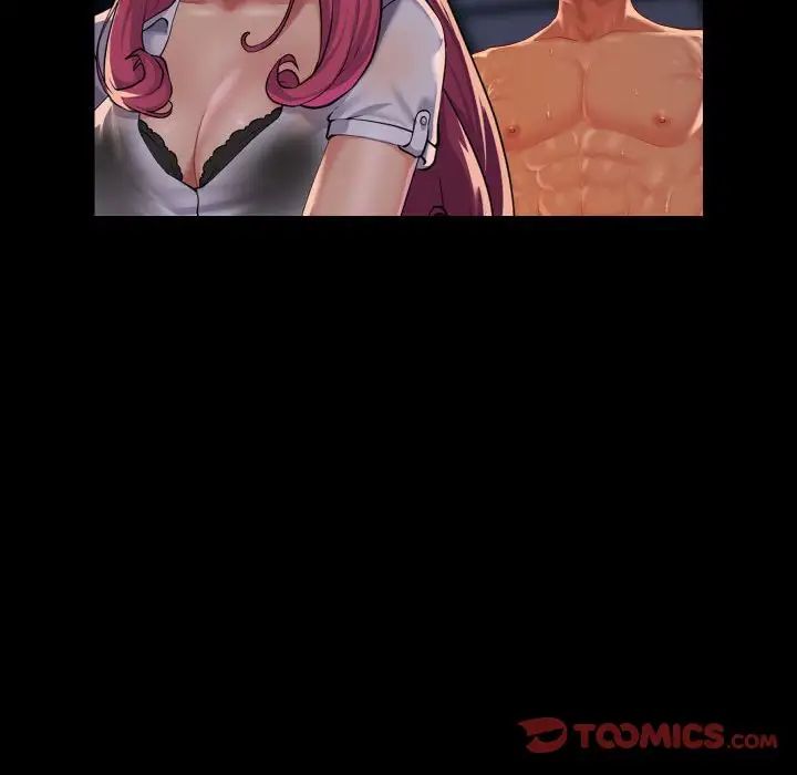 敲开你的门第103話