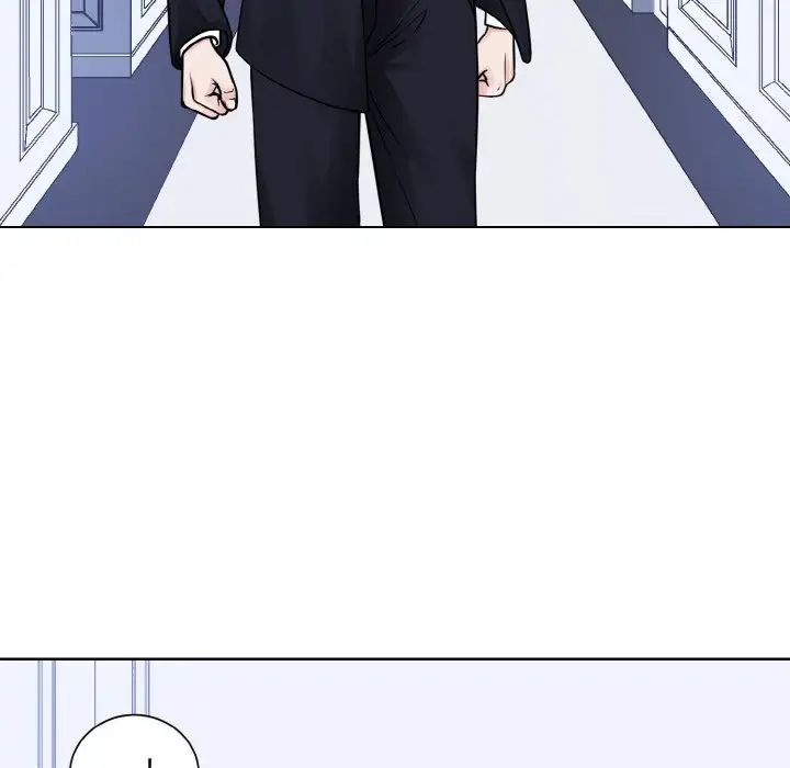 眷恋第43話
