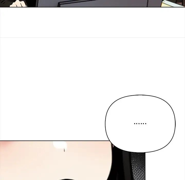 情侣游戏第5話