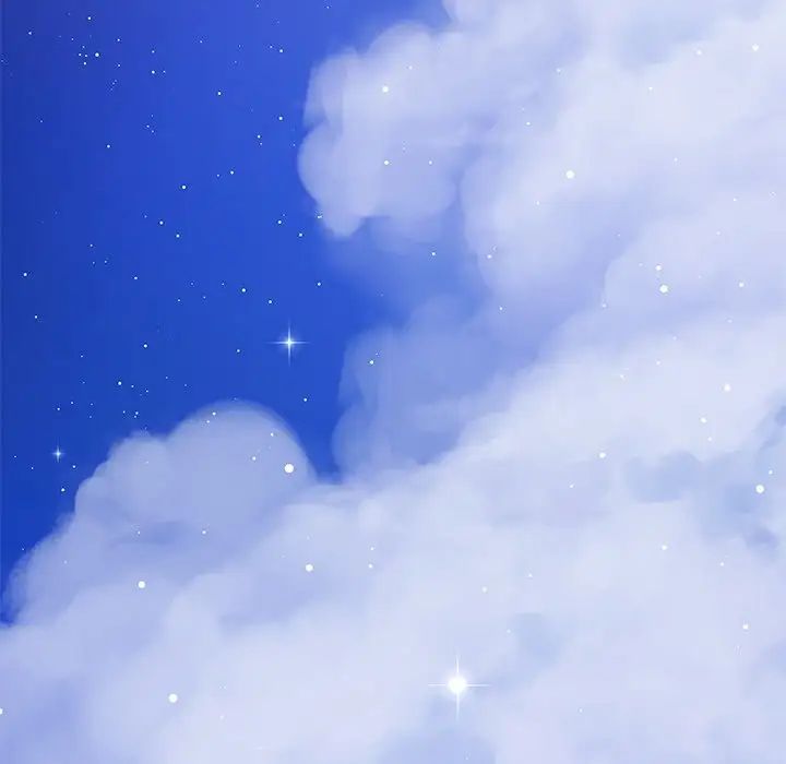 情侣游戏第5話