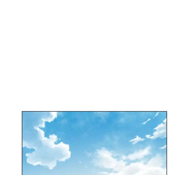 我靠升级逆袭成为大师第19話