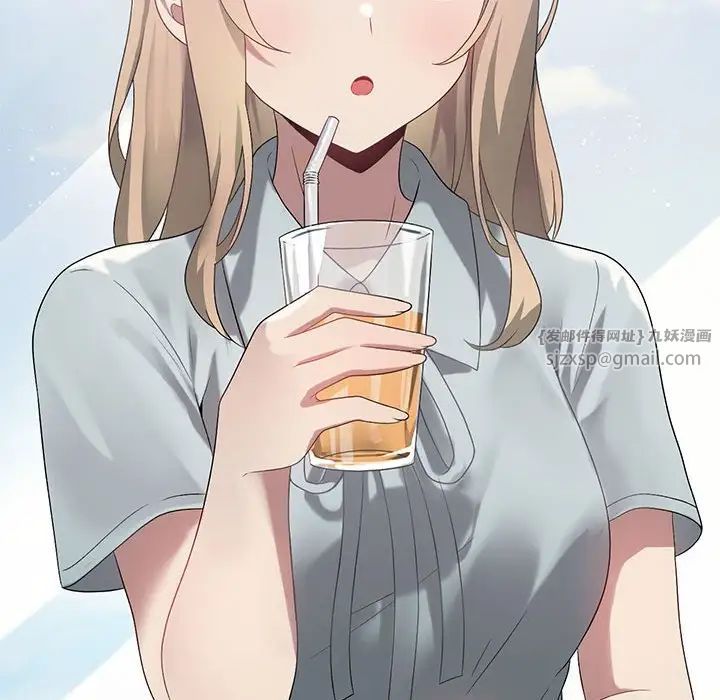 我靠升级逆袭成为大师第19話