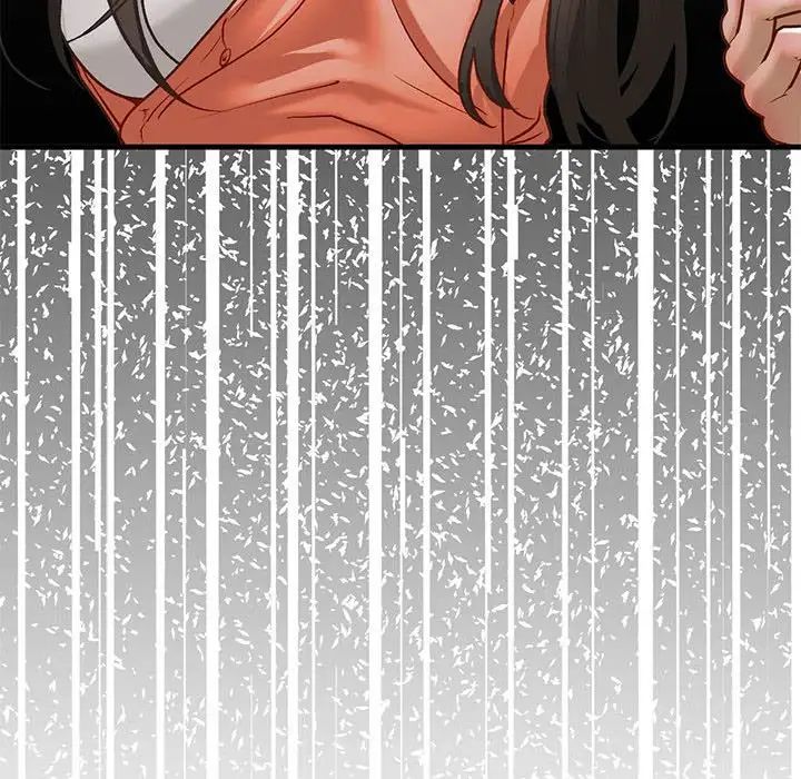 我的继姐第29話