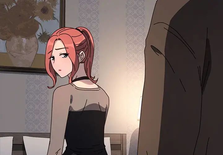 我家的赘婿大人第57話