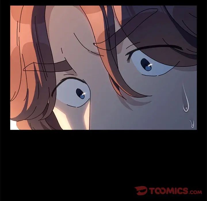 我家的赘婿大人第57話