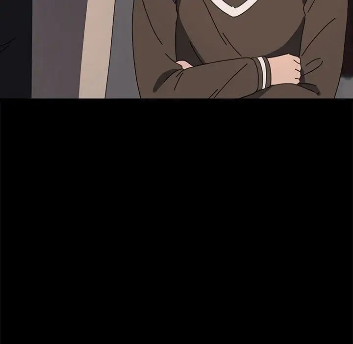 我家的赘婿大人第57話