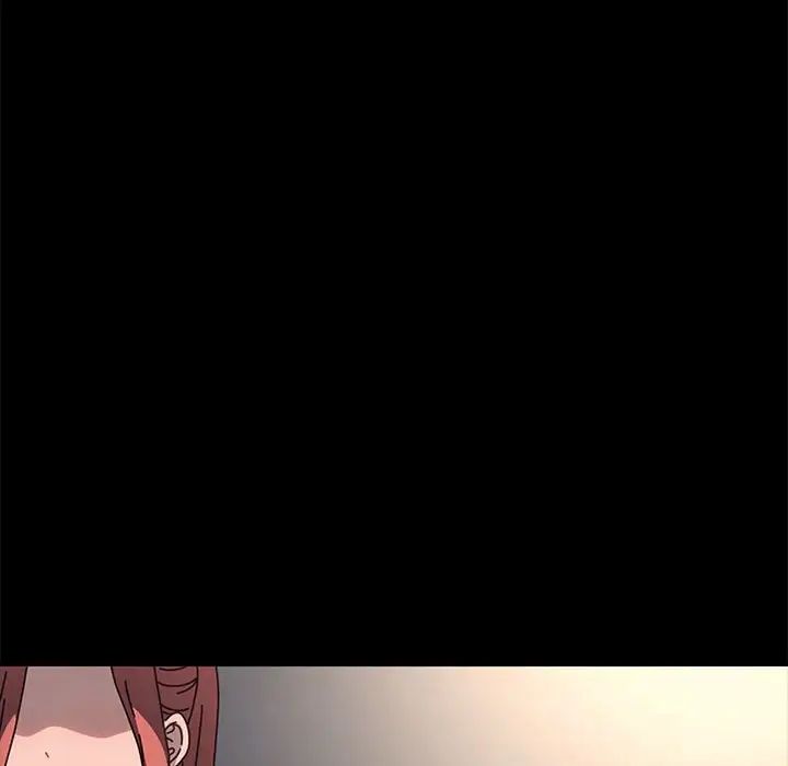 我家的赘婿大人第57話