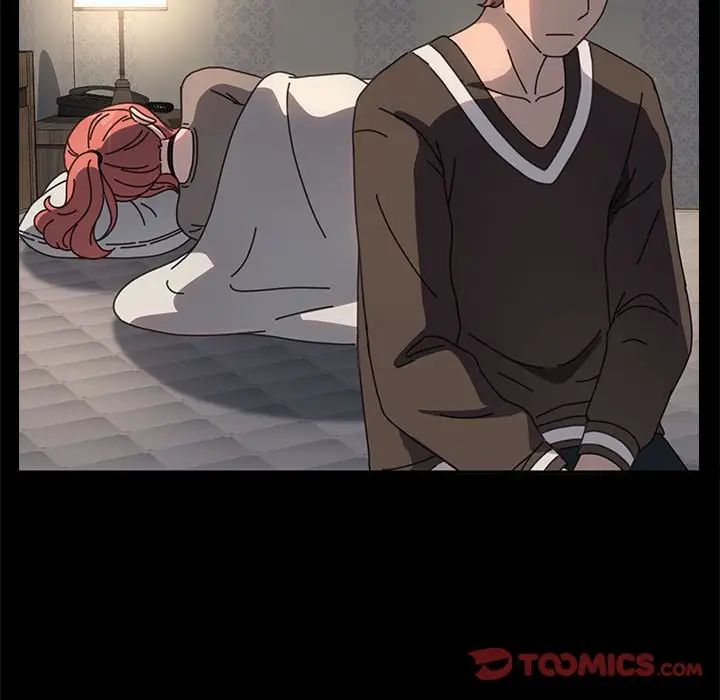 我家的赘婿大人第57話