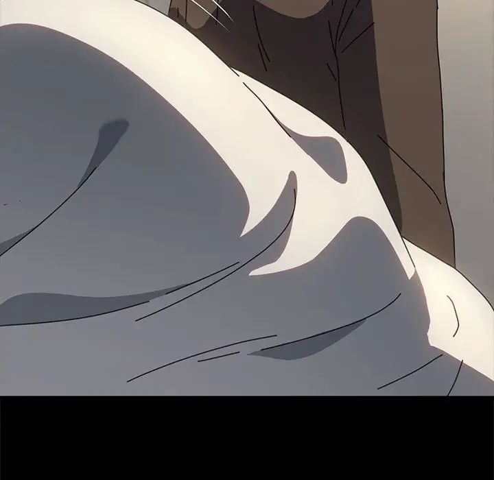 我家的赘婿大人第57話