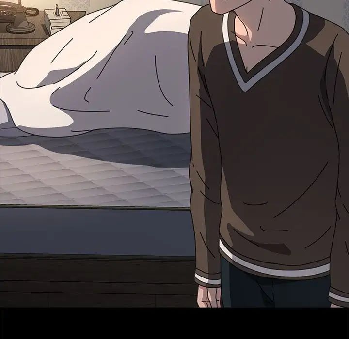 我家的赘婿大人第57話