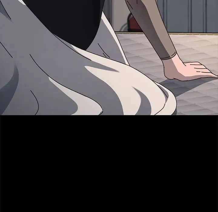 我家的赘婿大人第57話