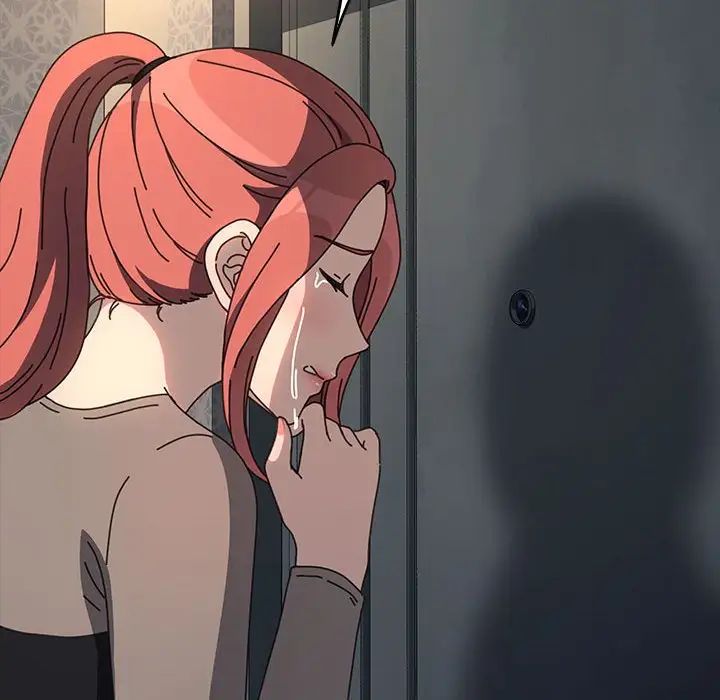 我家的赘婿大人第57話