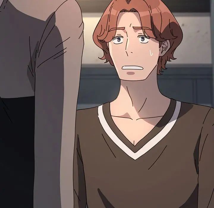 我家的赘婿大人第57話