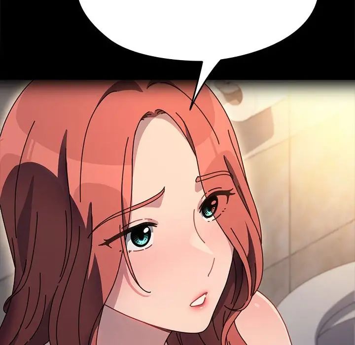 我家的赘婿大人第57話