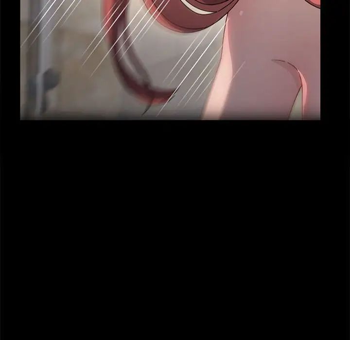 我家的赘婿大人第57話