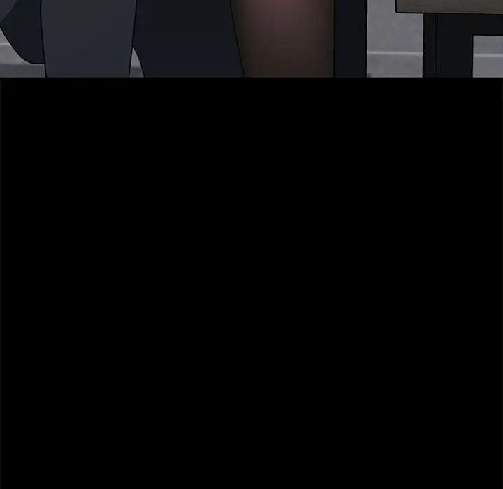 我家的赘婿大人第57話