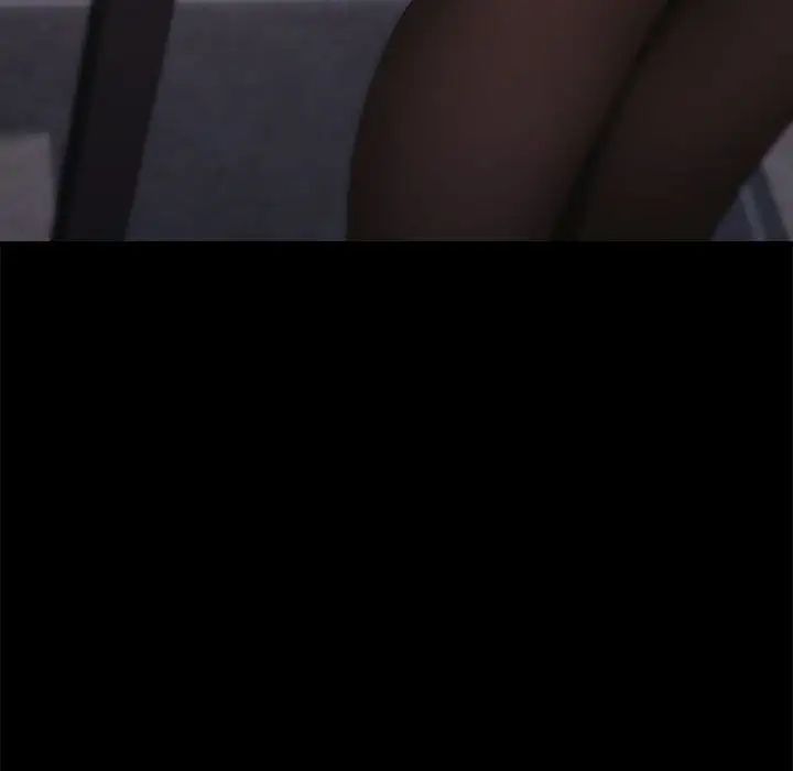 我家的赘婿大人第57話