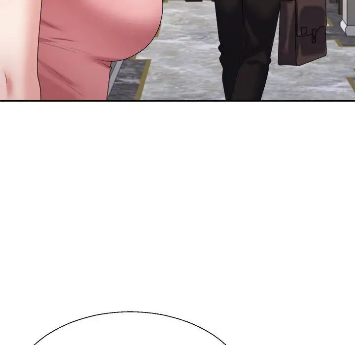 不同寻常的爱第13話