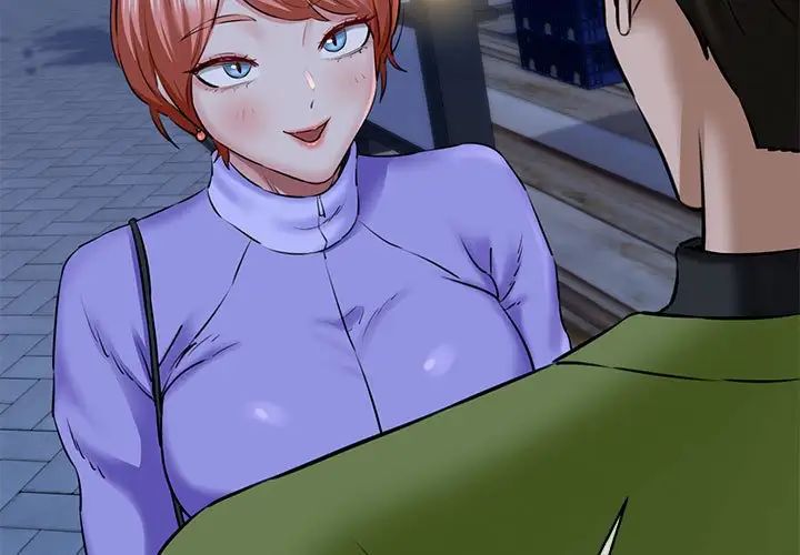 我的拉拉队宝贝 - 第4話3.jpg,我的拉拉队宝贝 - 第4話3,我的拉拉队宝贝 - 第4話