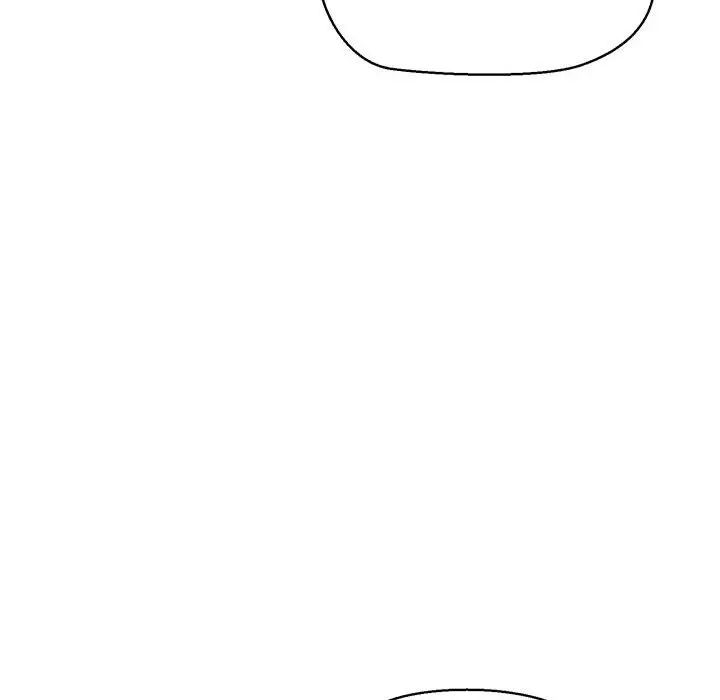 我的拉拉队宝贝 - 第4話24.jpg,我的拉拉队宝贝 - 第4話24,我的拉拉队宝贝 - 第4話