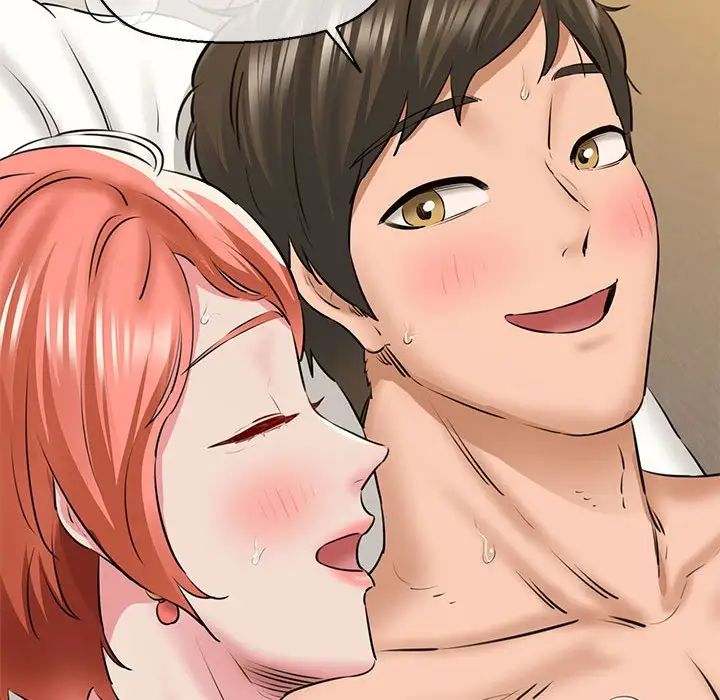 我的拉拉队宝贝 - 第4話181.jpg,我的拉拉队宝贝 - 第4話181,我的拉拉队宝贝 - 第4話