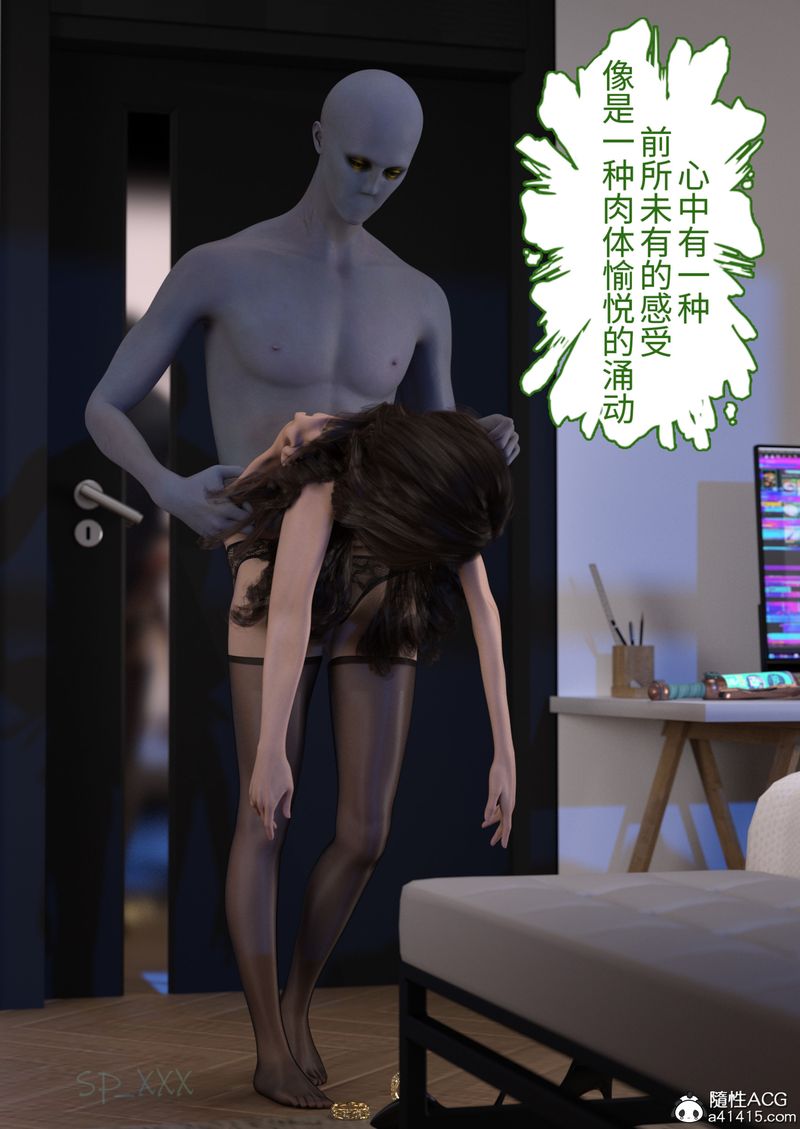 83.jpg