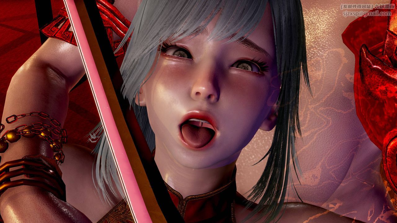 [3D]武林-苗疆聖蠱 - 第01話155.jpg,[3D]武林-苗疆聖蠱 - 第01話155,[3D]武林-苗疆聖蠱 - 第01話