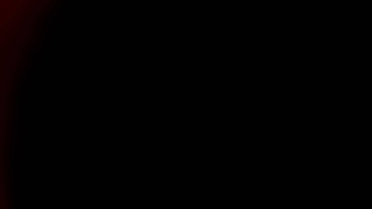 176.jpg