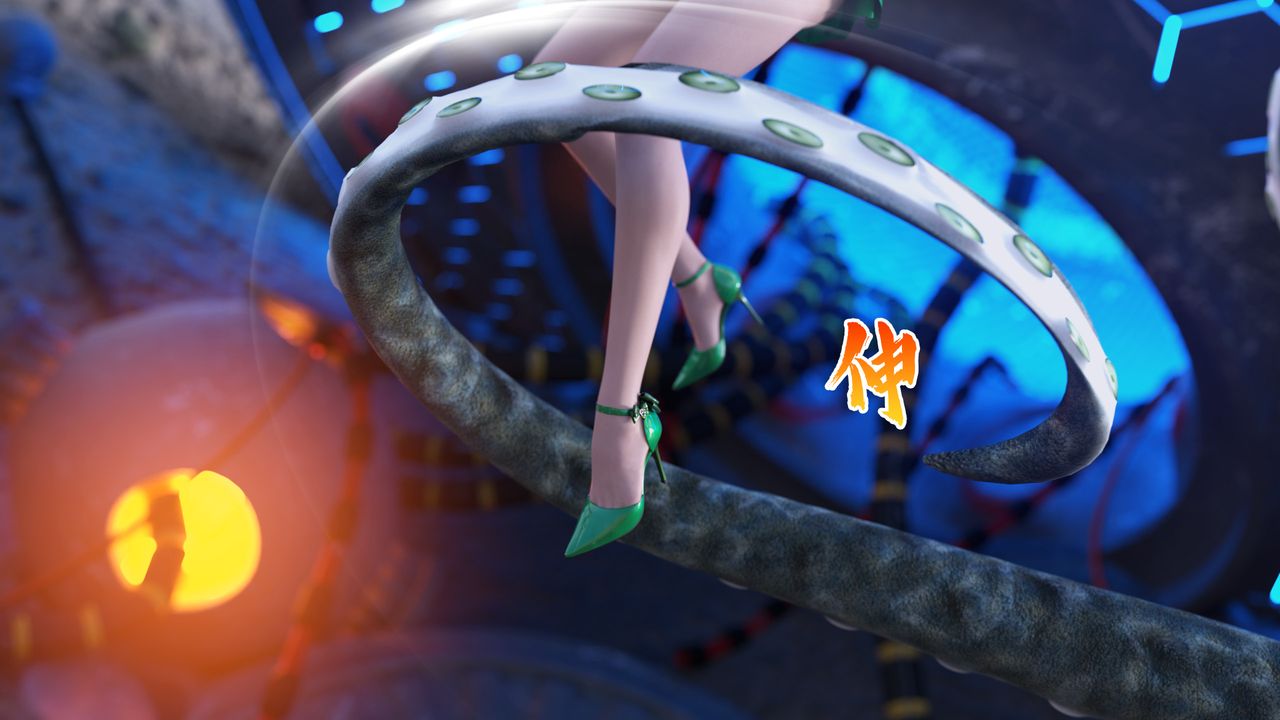 [3D]美少女戰士の殤 - 第01話73.jpg,[3D]美少女戰士の殤 - 第01話73,[3D]美少女戰士の殤 - 第01話