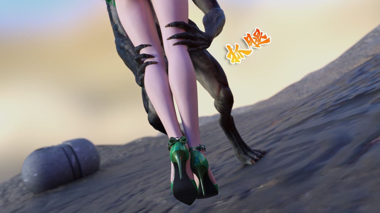 [3D]美少女戰士の殤 - 第01話103.jpg,[3D]美少女戰士の殤 - 第01話103,[3D]美少女戰士の殤 - 第01話